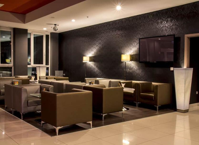Salon Photo