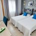 Autre