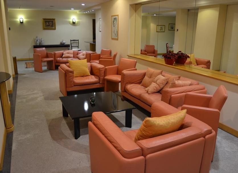 Salon Photo