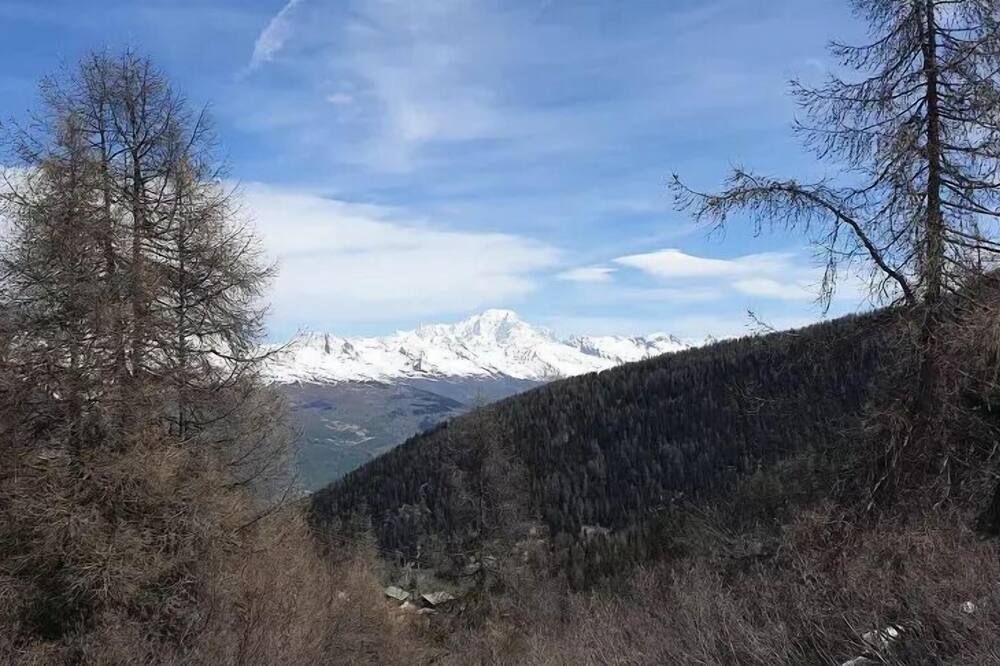 Extérieur Photo