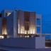 Bâtiment