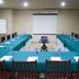 Espace de conférence