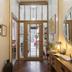 Équipements de la chambre