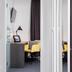 Équipements de la chambre