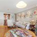 Autre