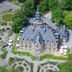 Bâtiment
