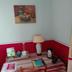 Équipements de la chambre
