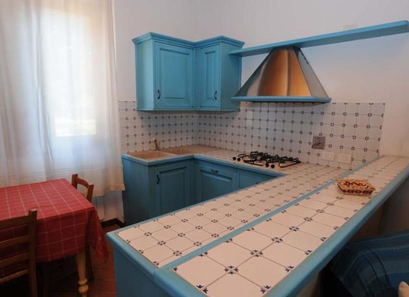 Cuisine Photo