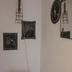 Équipements de la chambre
