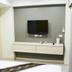 Équipements de la chambre