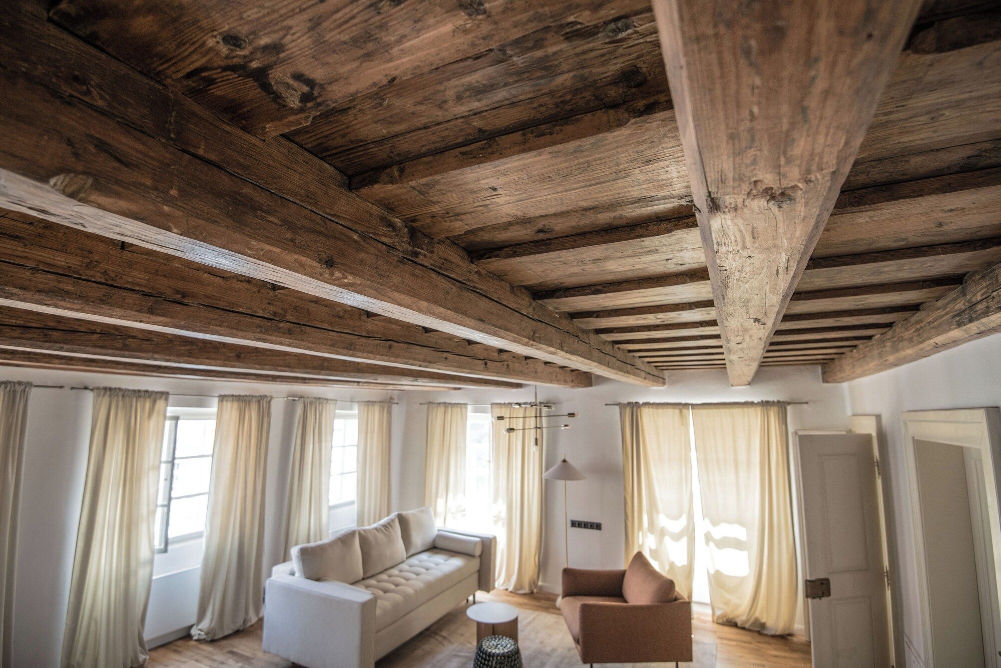 Autre