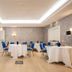 Salle de banquet