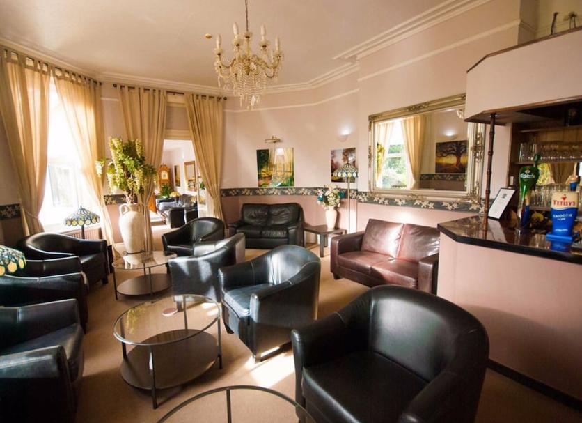 Salon Photo