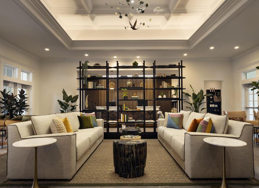 Salon Photo