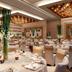 Salle de banquet