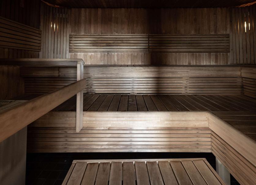 Spa Photo