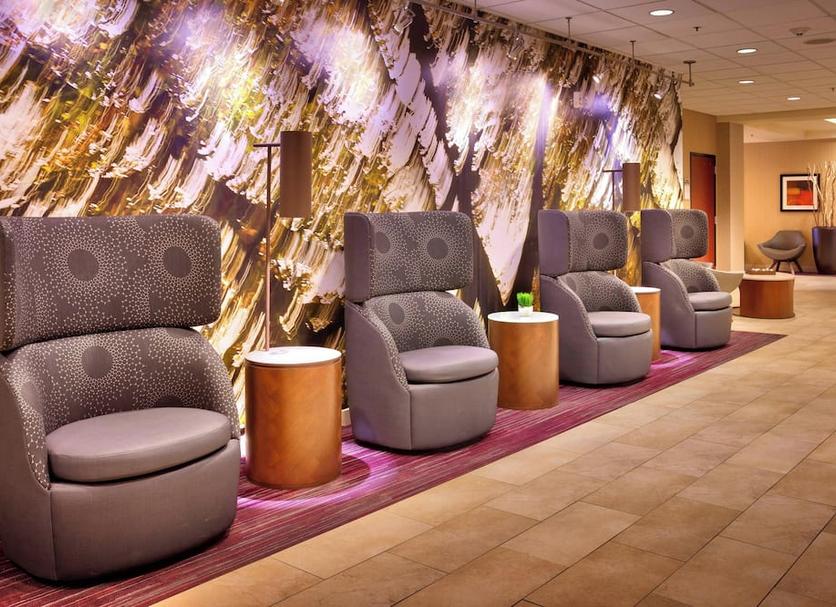Salon Photo