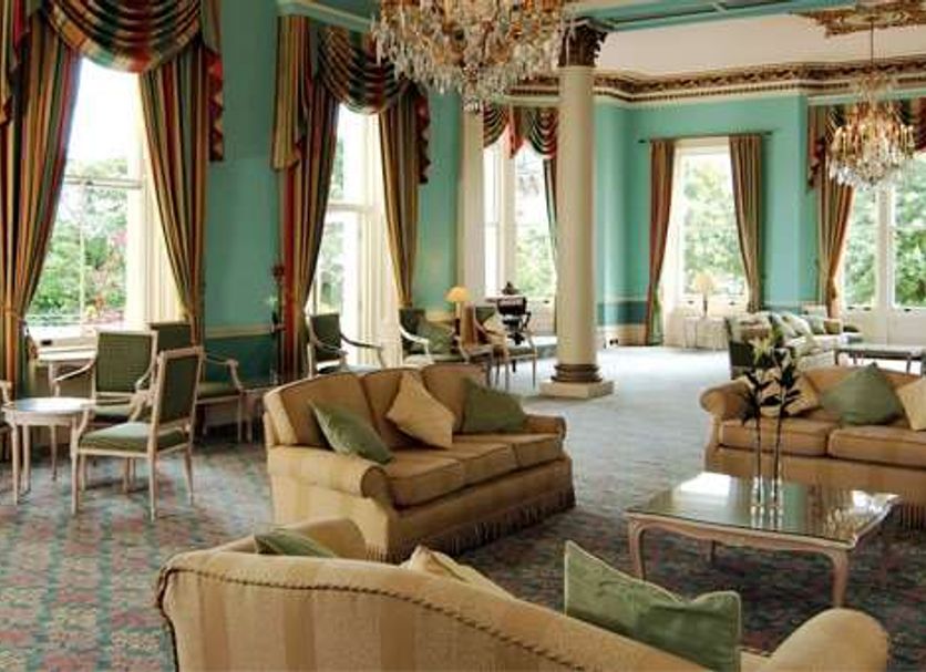 Salon Photo