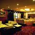 Salle de banquet