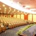 Espace de conférence