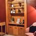 Équipements de la chambre