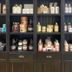 Boutique