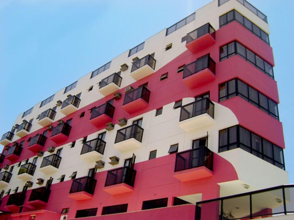 Bâtiment