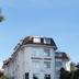 Bâtiment
