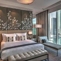 Pullman Dubai Downtown