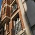Bâtiment