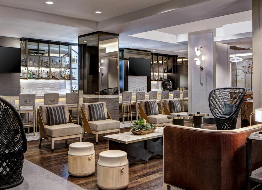 Salon Photo
