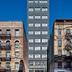 Bâtiment
