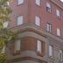 Bâtiment
