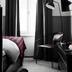 Équipements de la chambre