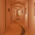 Couloir