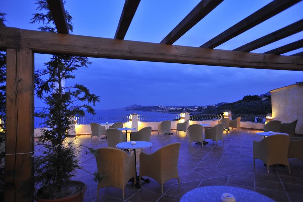 Balcon