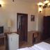 Équipements de la chambre