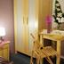 Équipements de la chambre