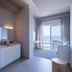 Équipements de la chambre