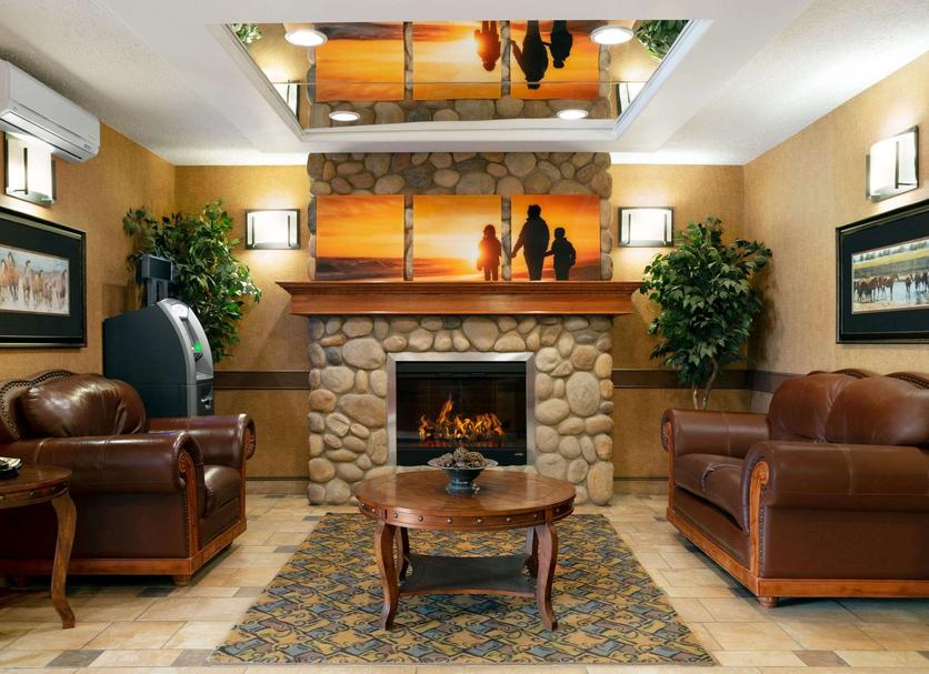Salon Photo