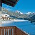 Balcon