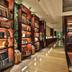 Boutique