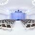 Espace de conférence