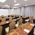 Espace de conférence