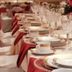 Salle de banquet