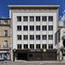Bâtiment