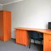 Équipements de la chambre