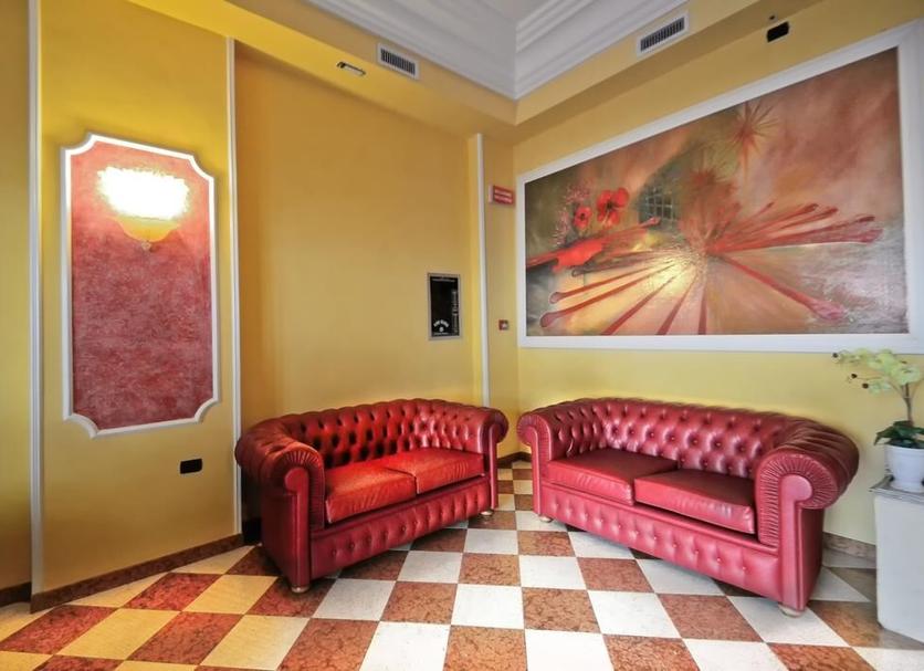 Salon Photo