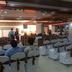 Espace de conférence