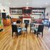 Autre